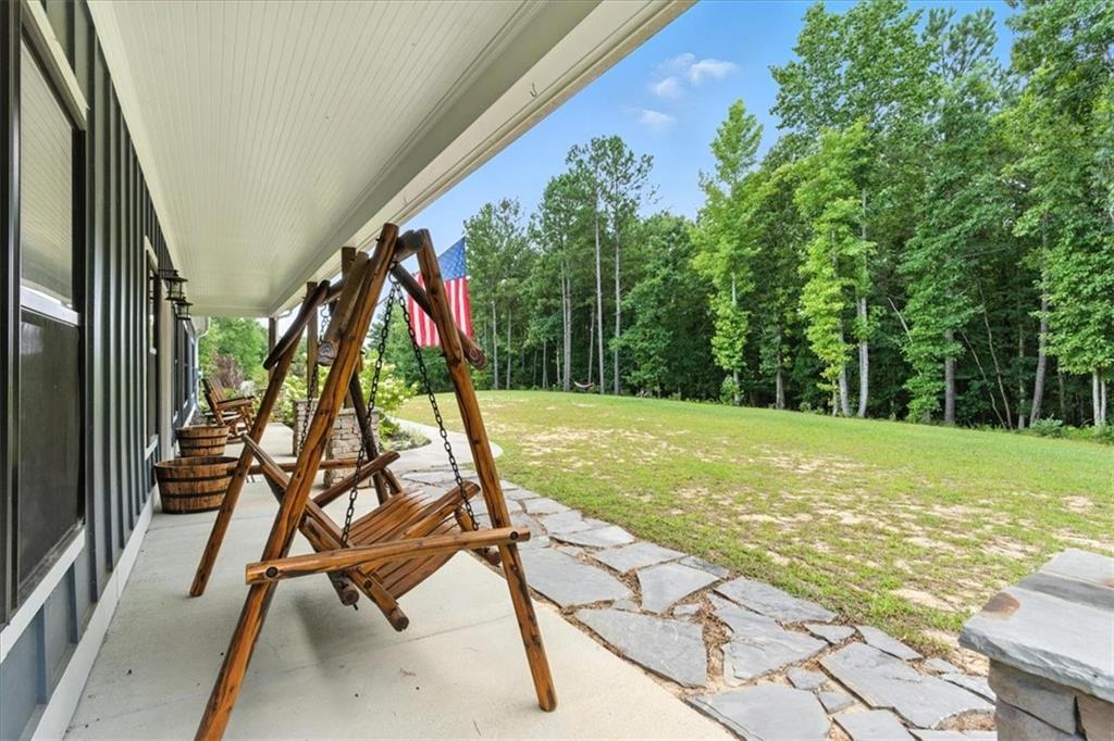1235 Williams Road