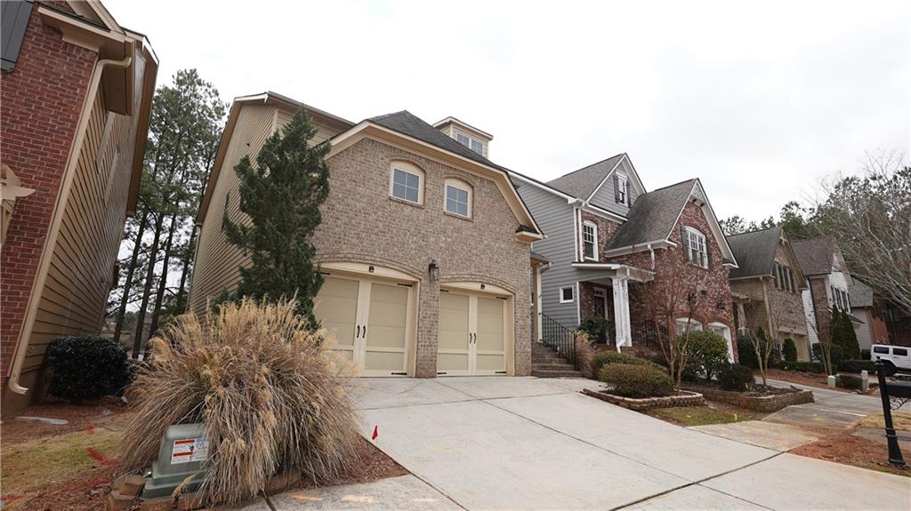 548 Myrtle Trace Lane