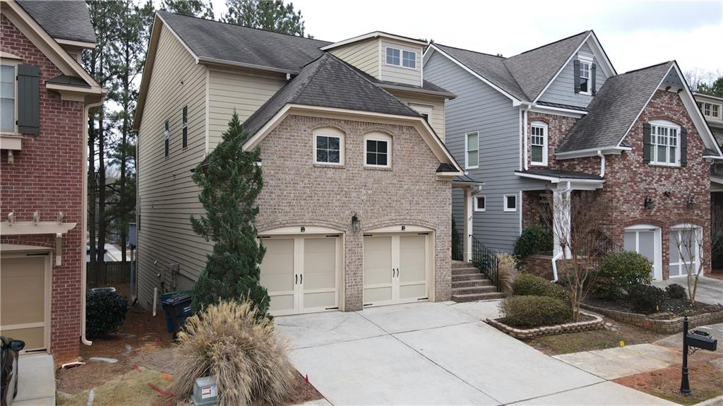 548 Myrtle Trace Lane