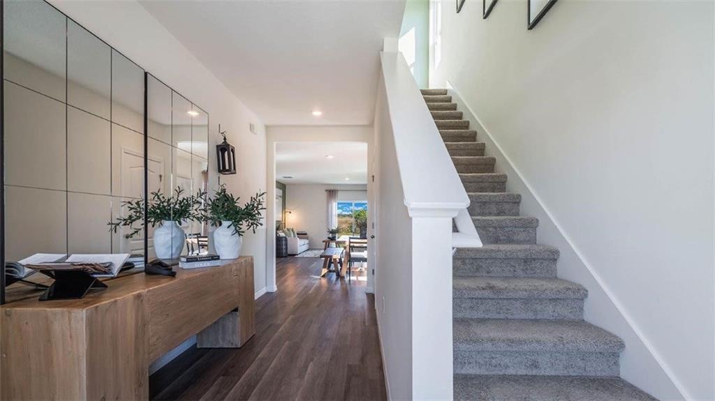 5455 Baybrook Circle