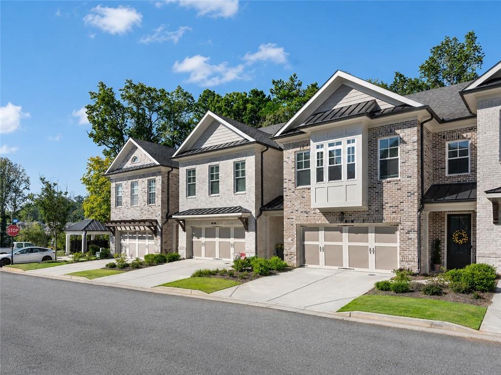 204 Wheatland Road