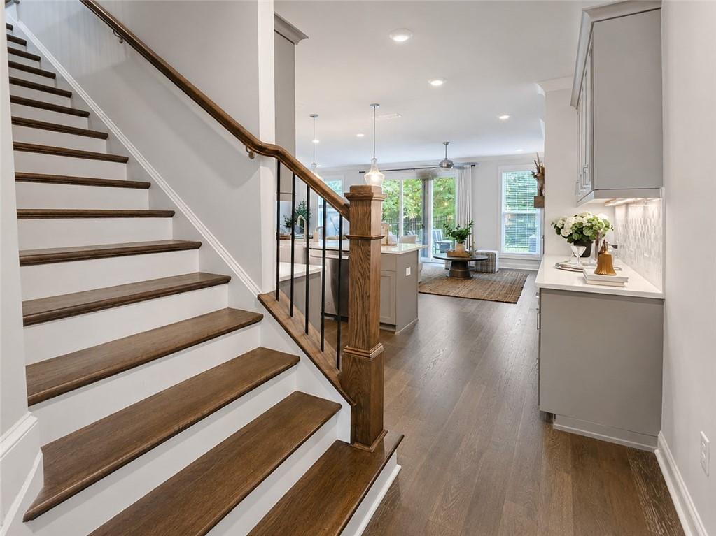 204 Wheatland Road