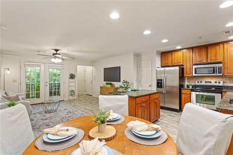 Photo of 507 Madison Court SE, Smyrna, GA 30080 (MLS # 7658894)