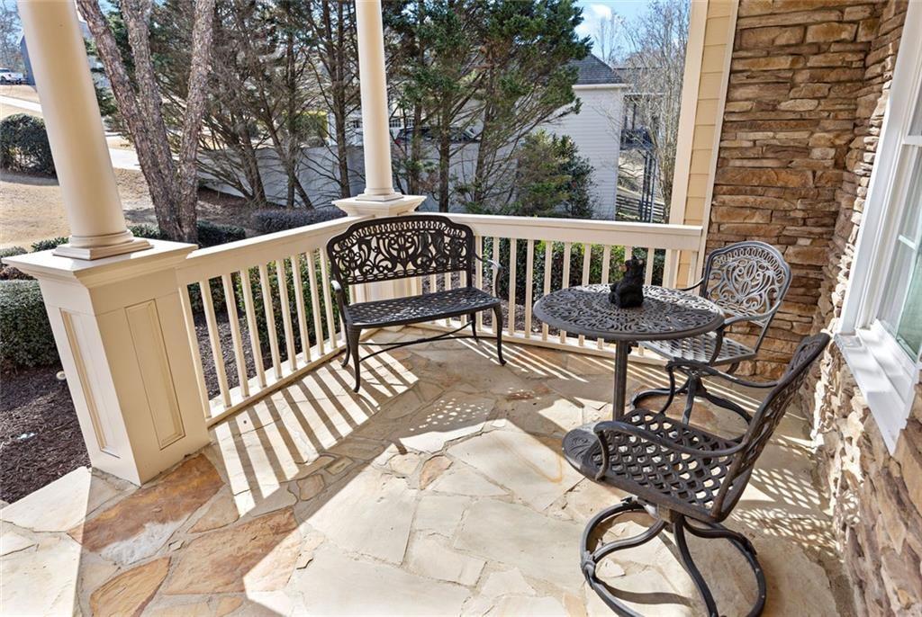 115 Mountain Falls Way