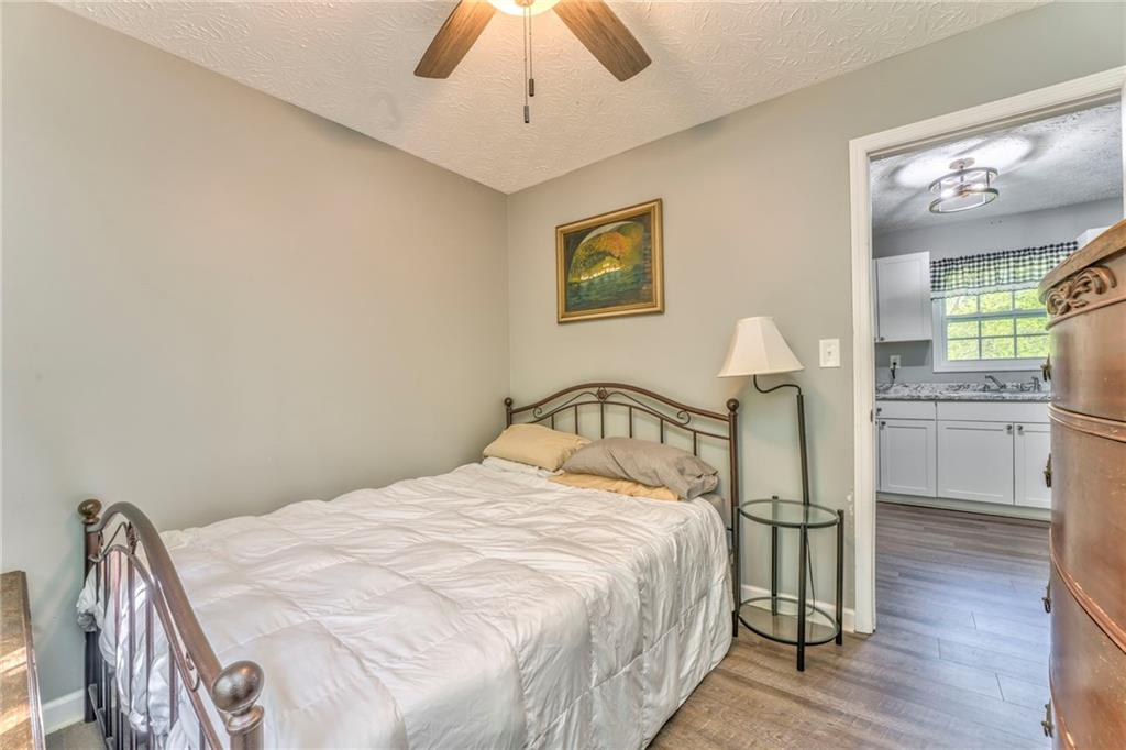 136 Woodland Street, Rome, Georgia image 15