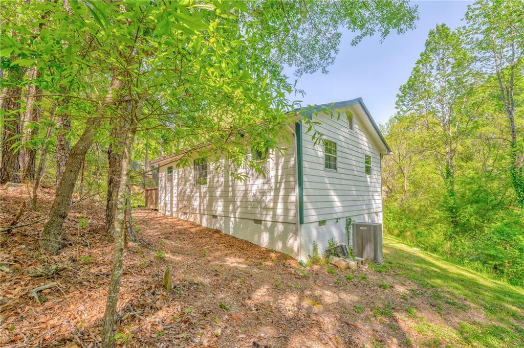 136 Woodland Street, Rome, Georgia image 21