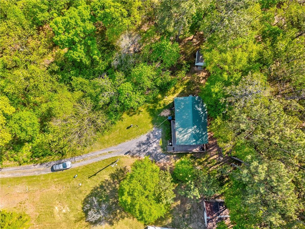 136 Woodland Street, Rome, Georgia image 3