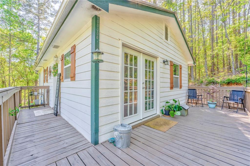 136 Woodland Street, Rome, Georgia image 22