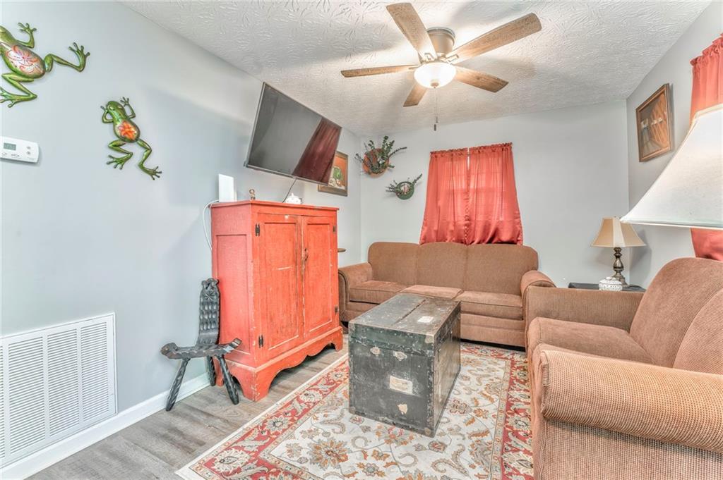 136 Woodland Street, Rome, Georgia image 7
