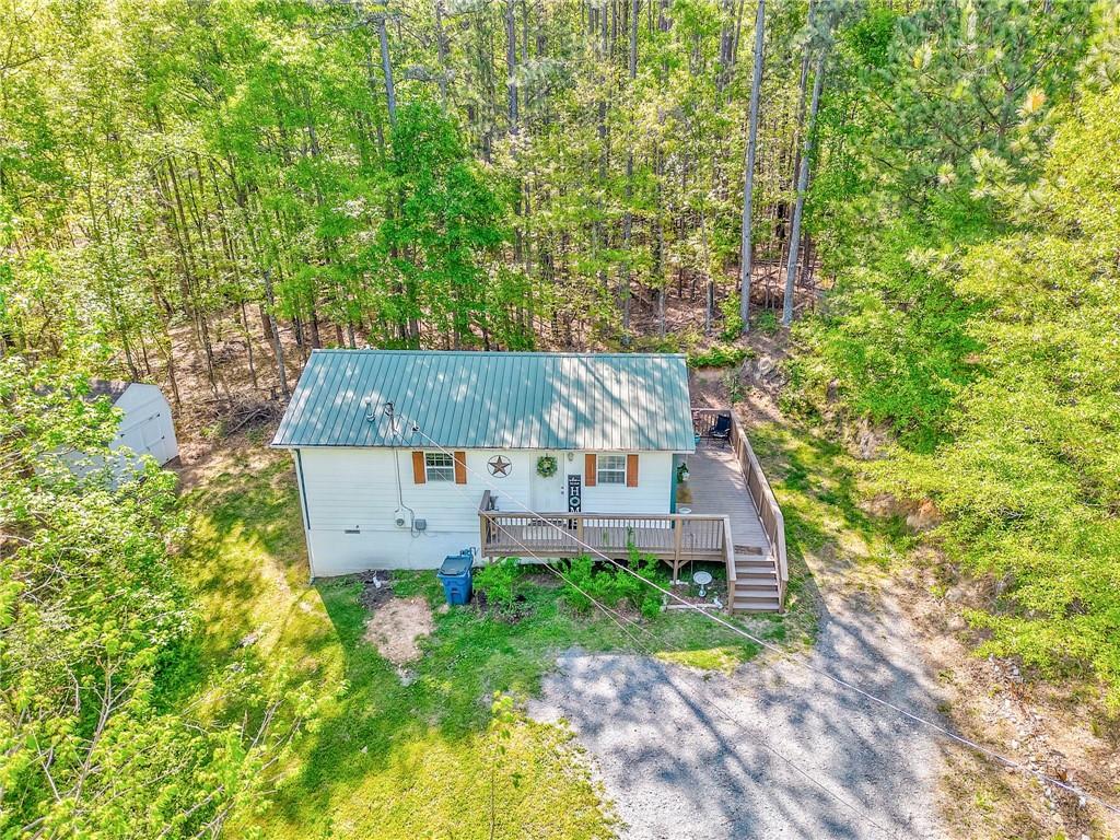 136 Woodland Street, Rome, Georgia image 2