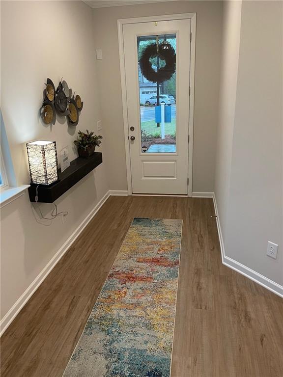 1107 Lucan Lane WC2.1