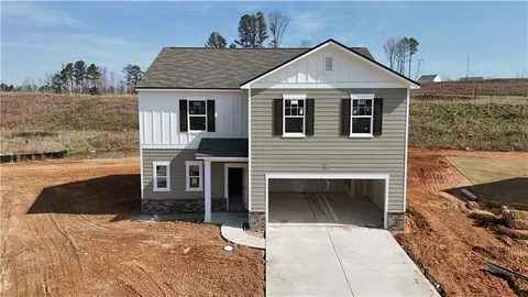 MLS: 7541157