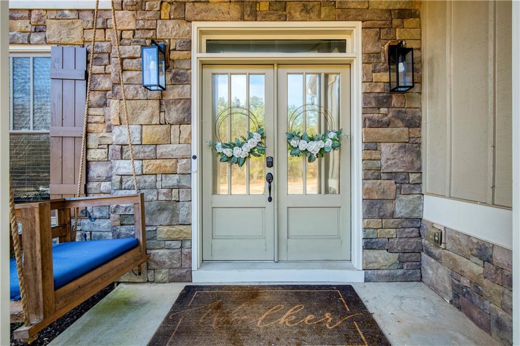 4075 Balsam Bark Drive