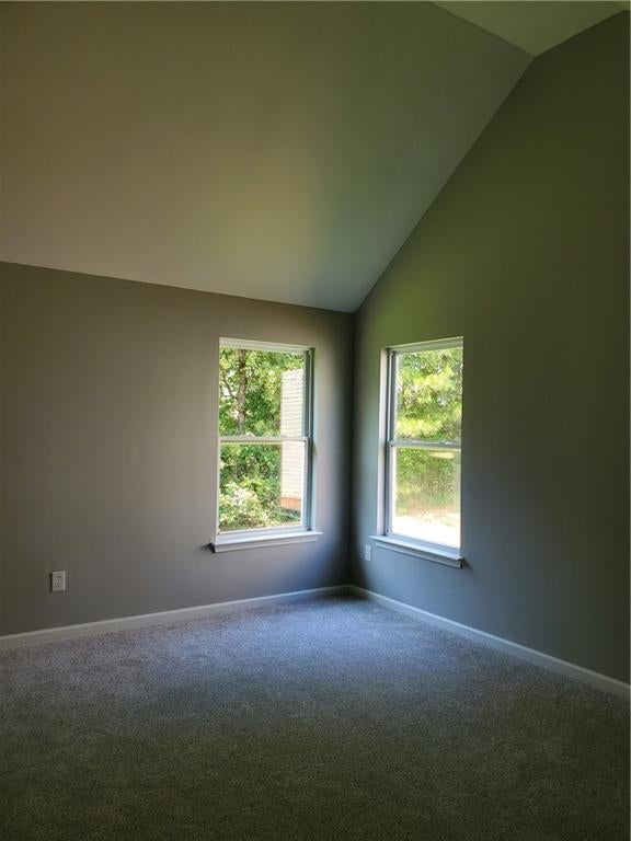 3148 Hunting Creek Pass
