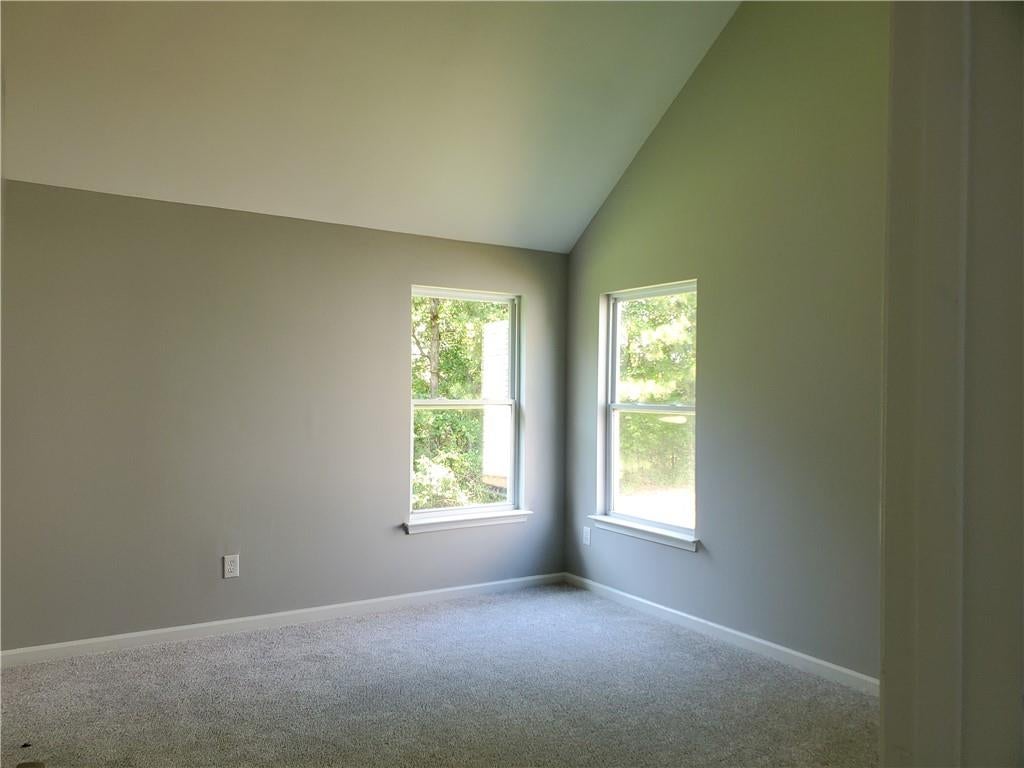 3148 Hunting Creek Pass