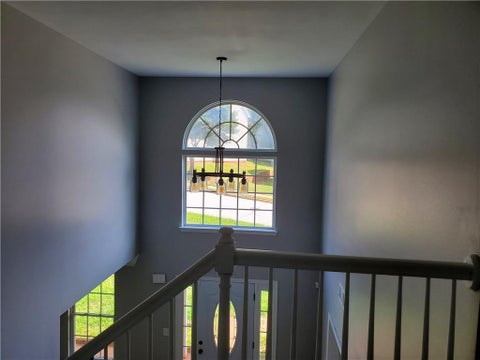 Homes For Sale - 3148 Hunting Creek Pass<br/> Douglasville, GA 30135