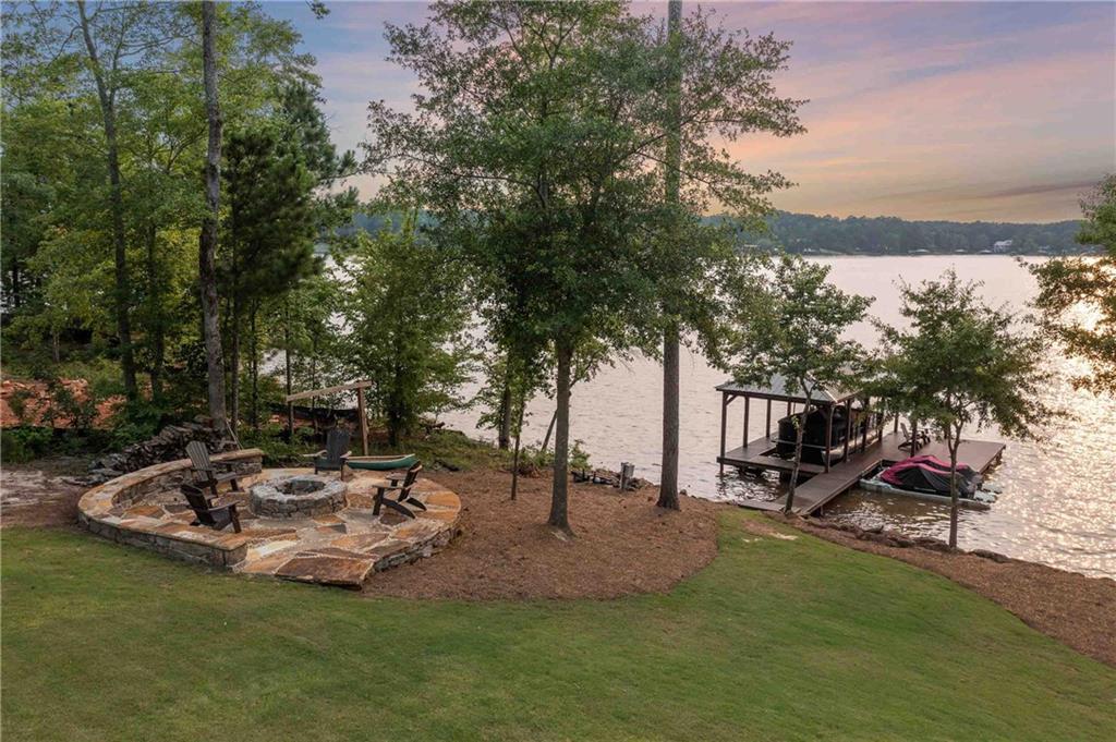 103 Jackson Ridge Drive