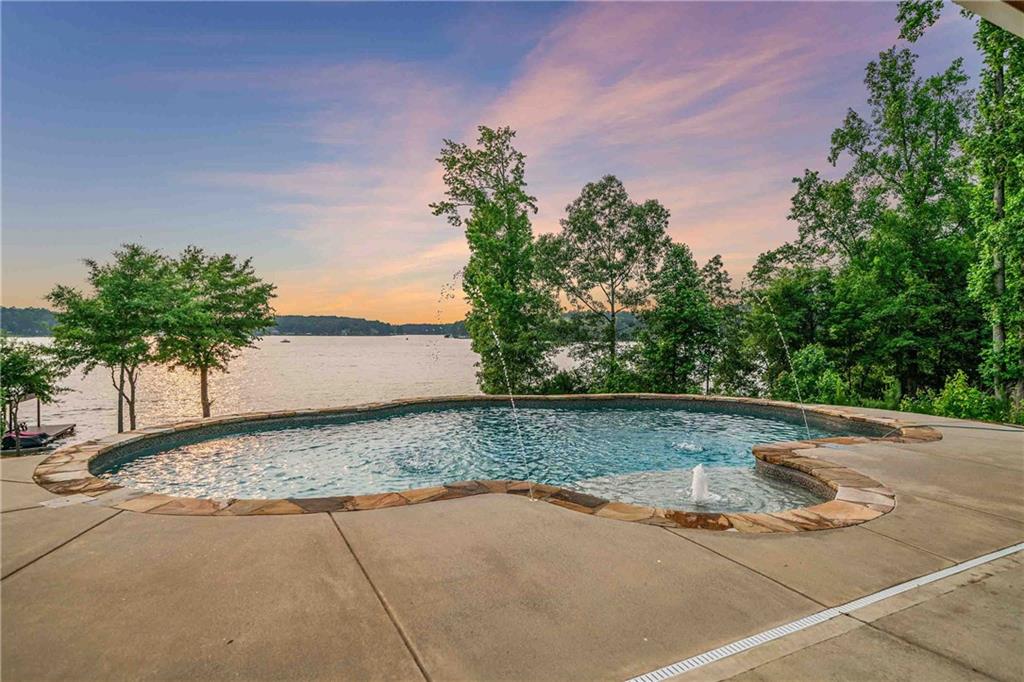 103 Jackson Ridge Drive