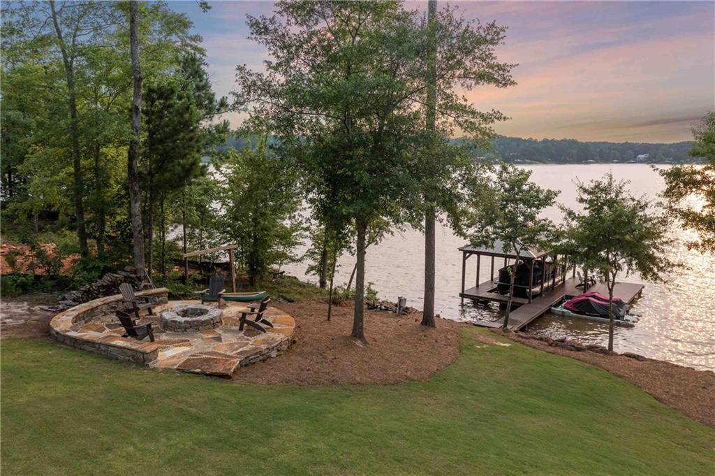 103 Jackson Ridge Drive