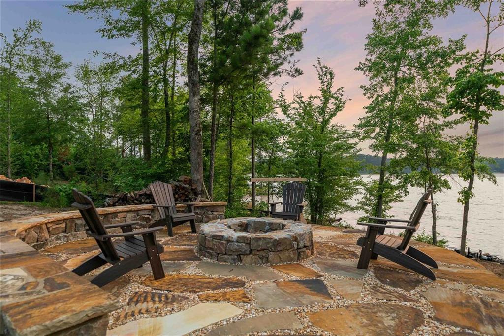 103 Jackson Ridge Drive, Monticello, Georgia image 7