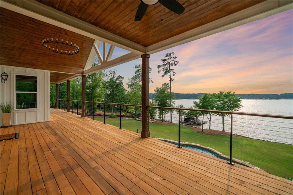 103 Jackson Ridge Drive