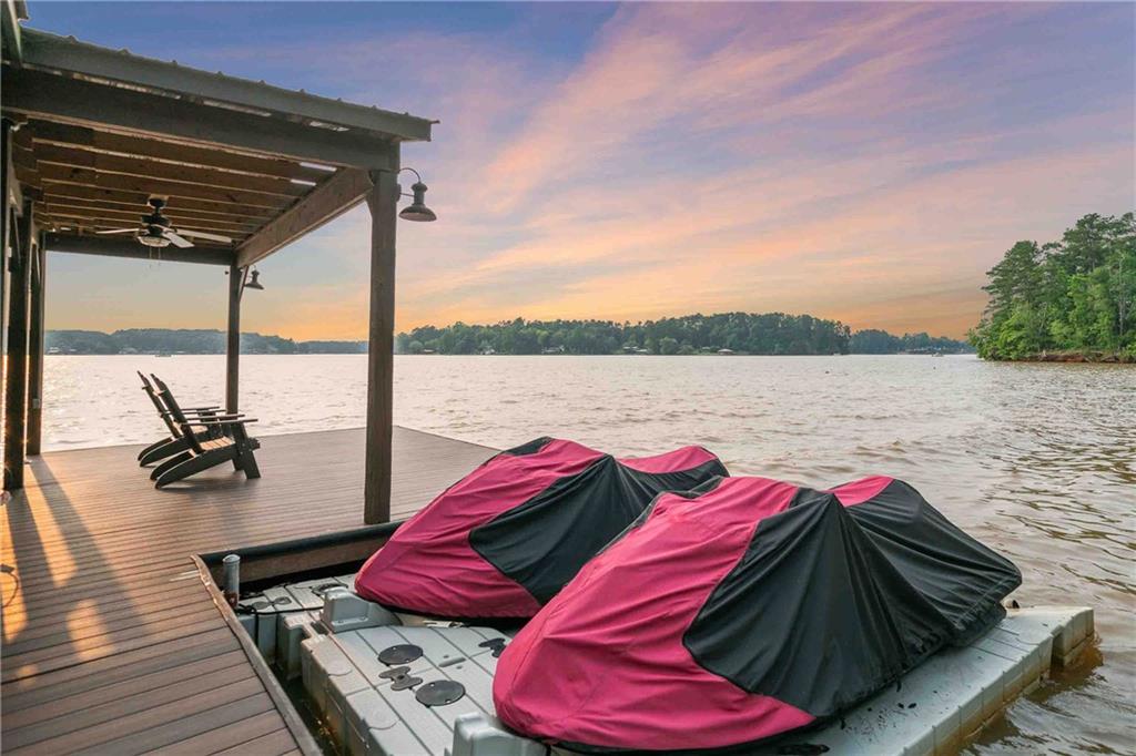 103 Jackson Ridge Drive