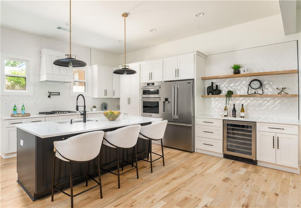 156 Martha Avenue, Atlanta, Georgia image 3