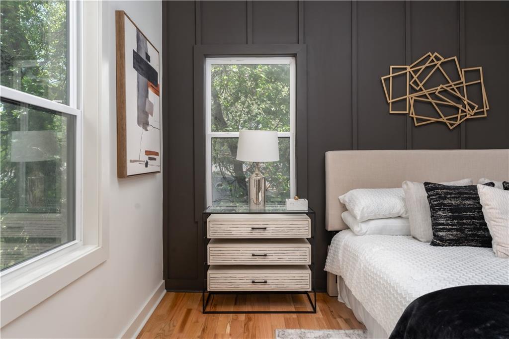 156 Martha Avenue, Atlanta, Georgia image 30
