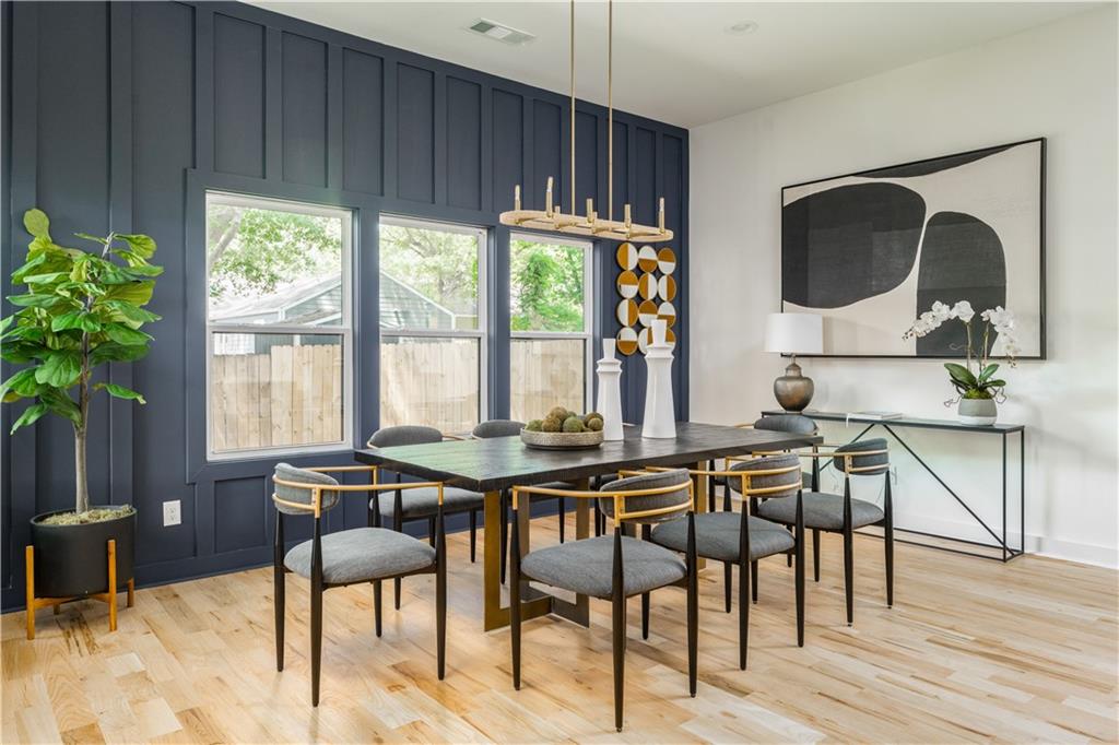 156 Martha Avenue, Atlanta, Georgia image 23