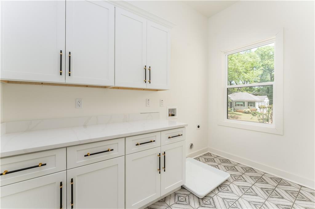 156 Martha Avenue, Atlanta, Georgia image 35