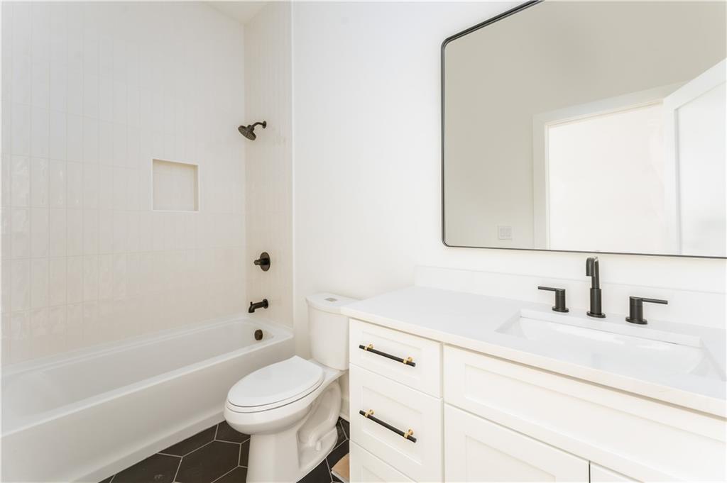 156 Martha Avenue, Atlanta, Georgia image 37