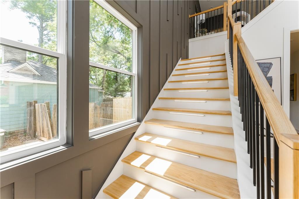 156 Martha Avenue, Atlanta, Georgia image 26