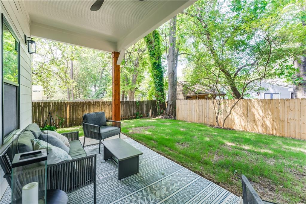156 Martha Avenue, Atlanta, Georgia image 39