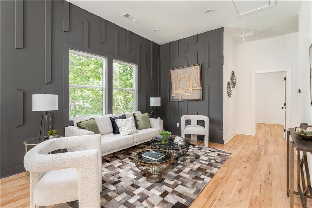 156 Martha Avenue, Atlanta, Georgia image 27