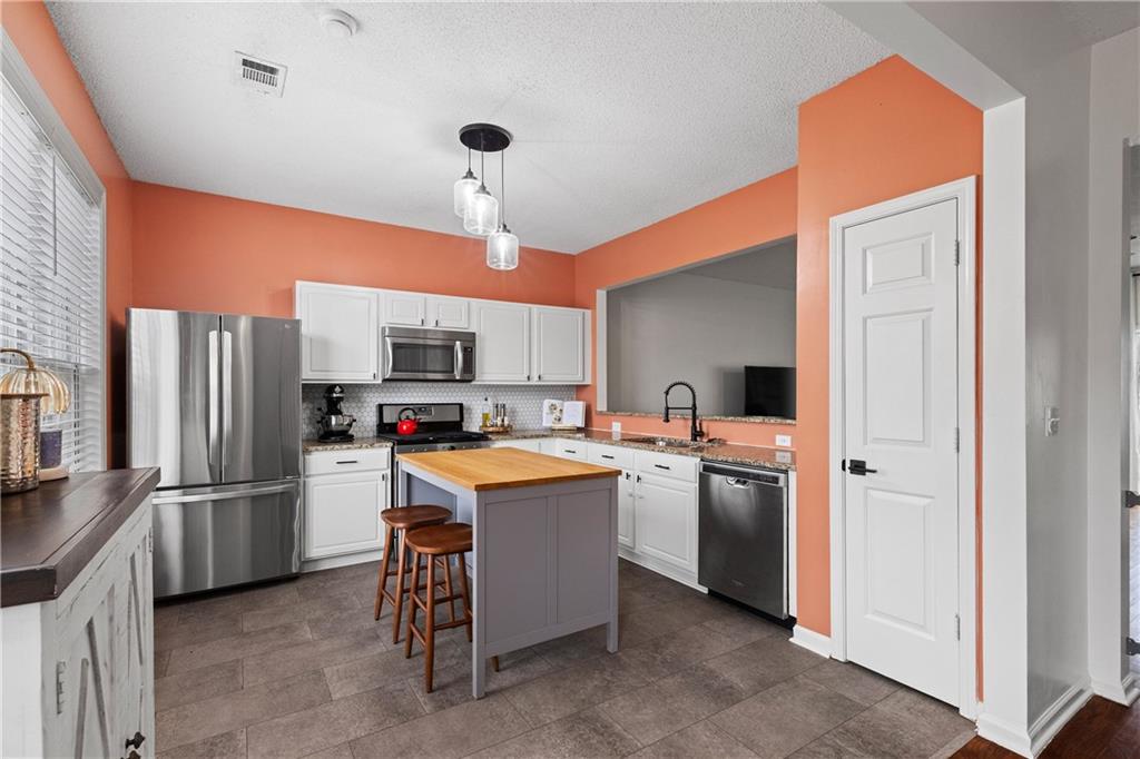 1757 Stanwood Drive NW