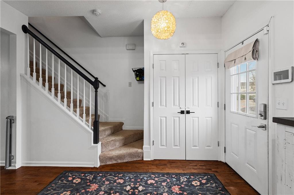 1757 Stanwood Drive NW