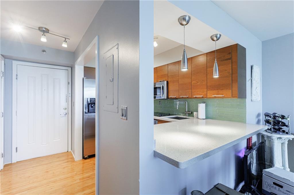 2870 Pharr Court South NW 2709