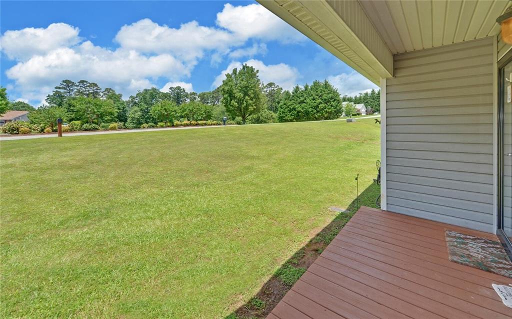 183 Banks Ridge Drive