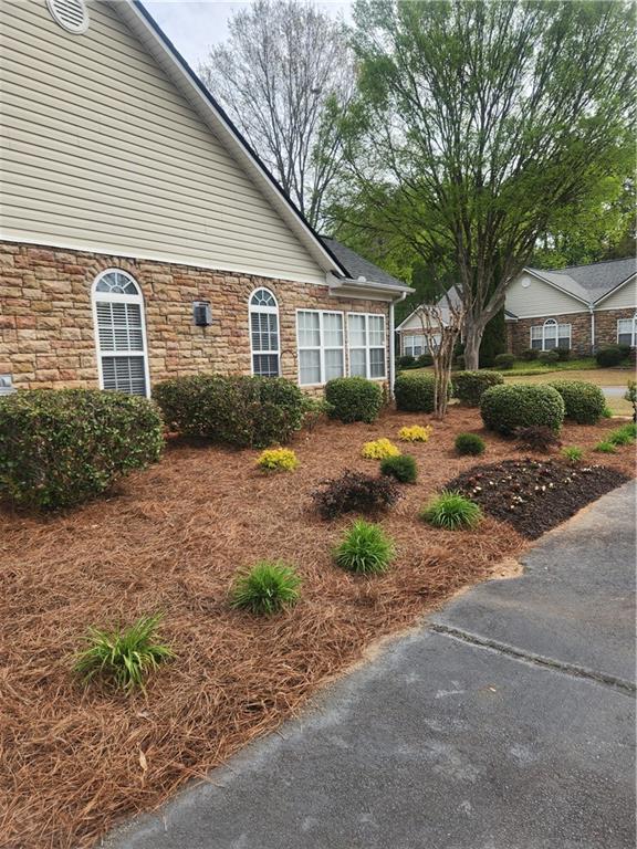 3735 Villa Springs Circle