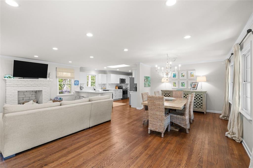 2125 Briarwillow Drive