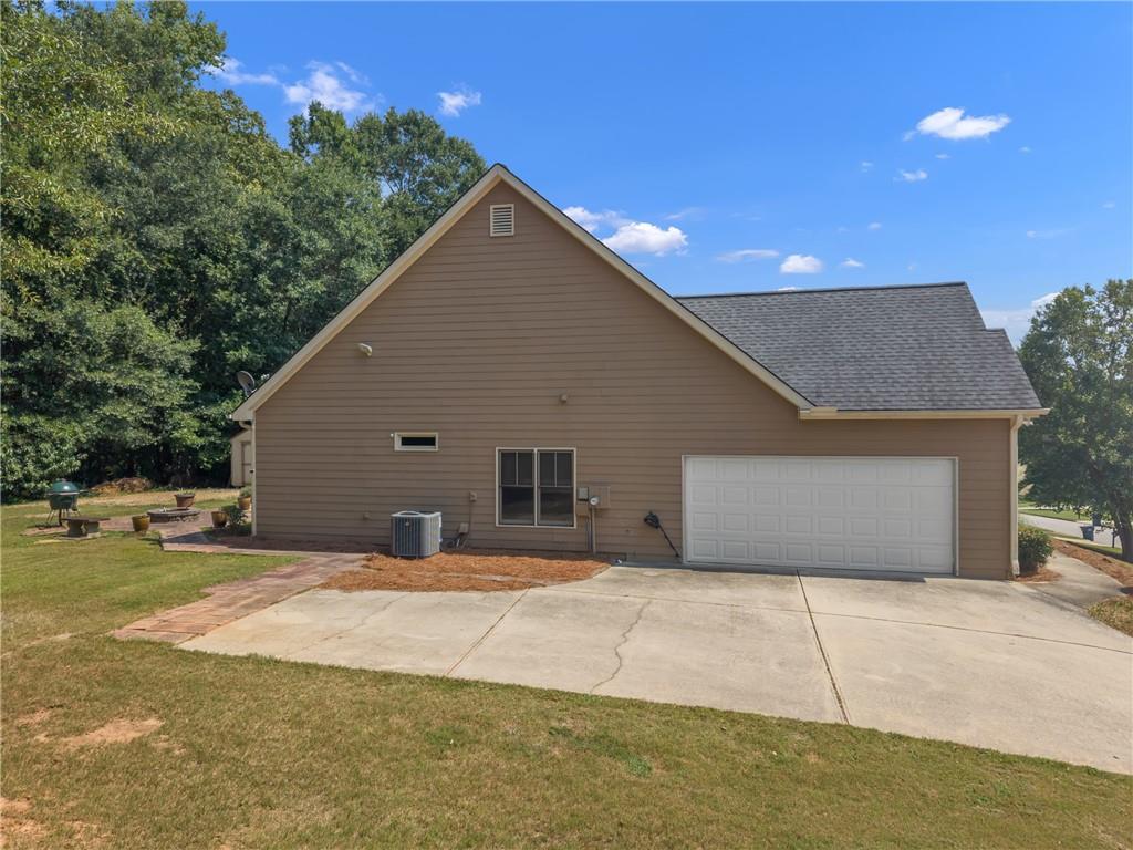 77 Gorham Gates Drive