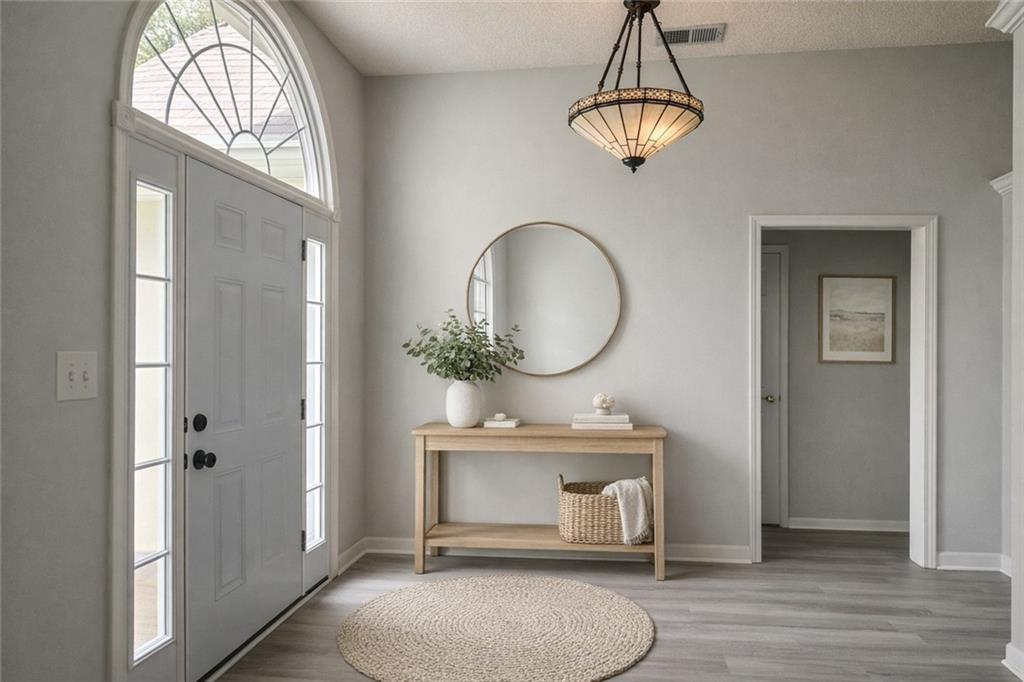 5623 Wandering Vine Lane SE