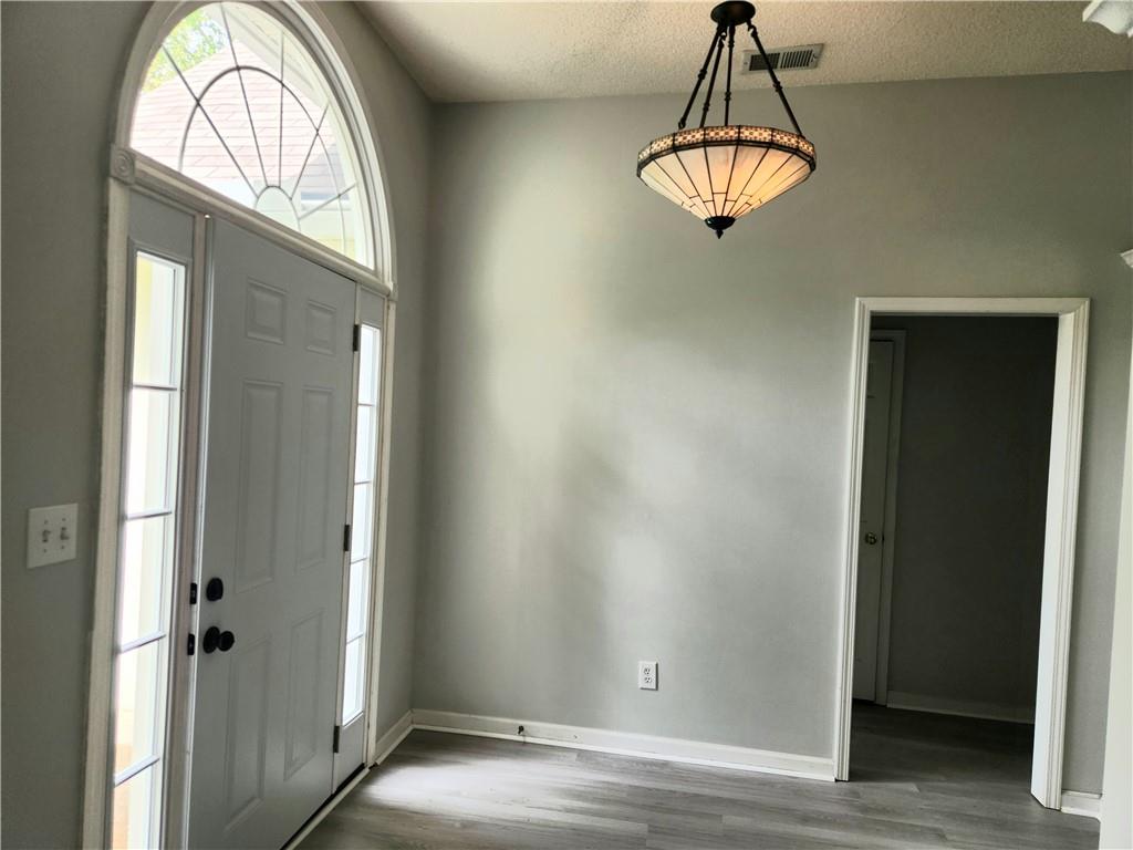 5623 Wandering Vine Lane SE