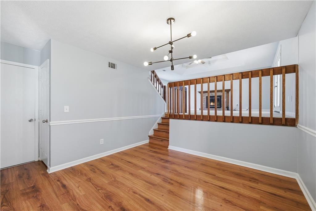 4960 Sugar Creek Drive