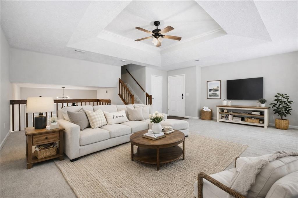 4960 Sugar Creek Drive