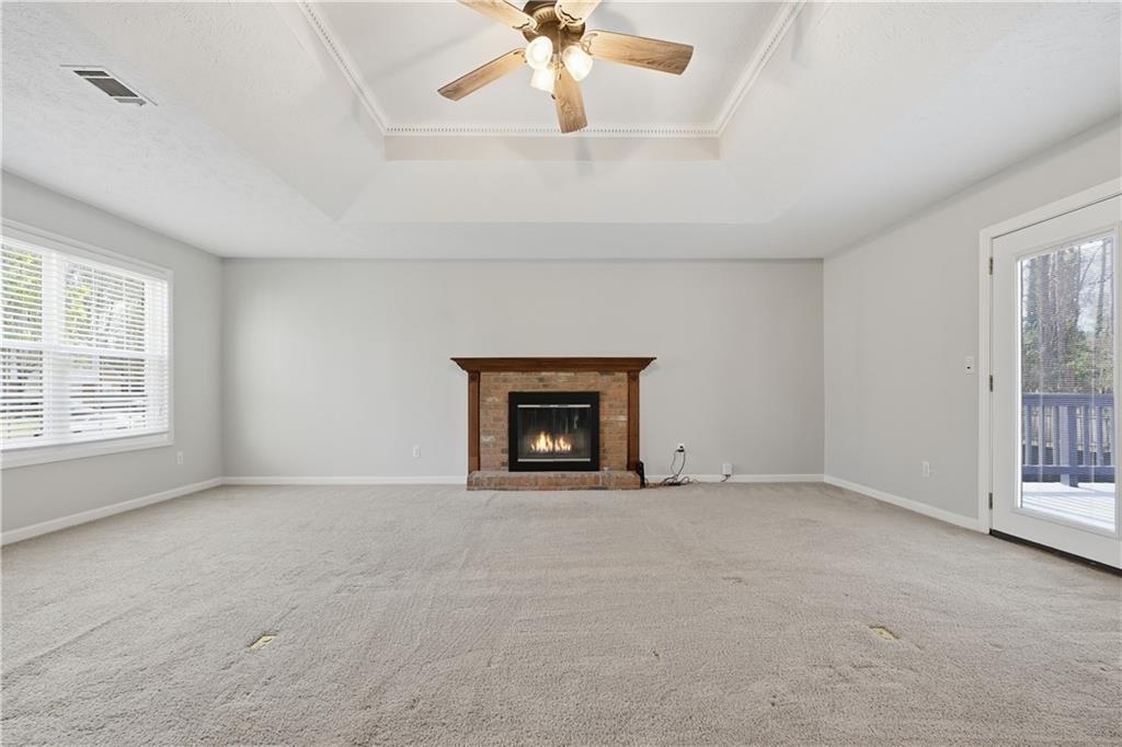 4960 Sugar Creek Drive