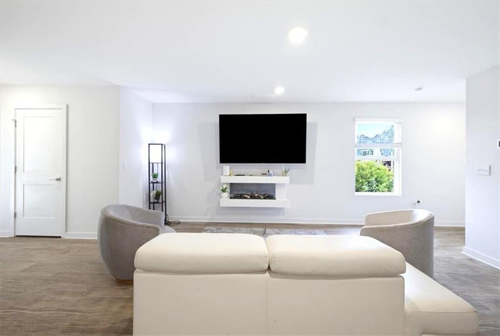 3274 SW Stonewall Lane
