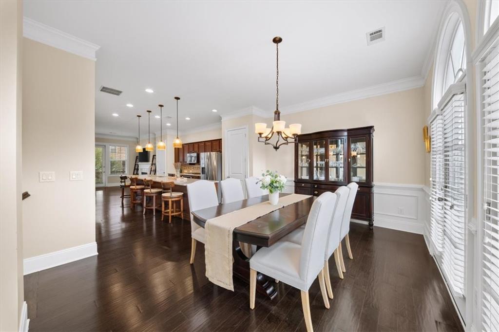 3624 Brookleigh Lane NE