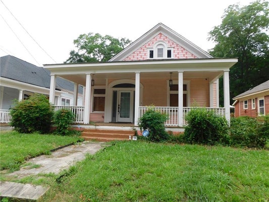 675 GRADY PL SW, ATLANTA, GA 30310 - Image 724dbf188da4c8bed2e1ad348315eb5f/2425187914