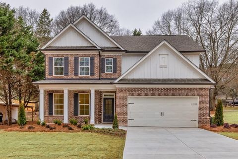 A home in Jefferson